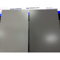 Home Appliance Steel Coil PPGI Sheet Zinc 120